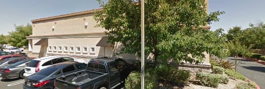 Pet vet Bird & Pet Clinic of Roseville: Popke Corinne DVM Roseville