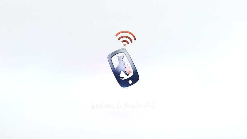 Pet vet BoosterPet Veterinary Care Tacoma