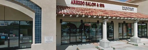 Pet vet Dolorico Terri DVM Carlsbad