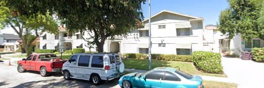 Pet vet KeepPet Glendale