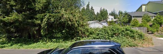 Pet vet Mirror Lake Veterinarian Federal Way