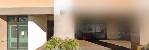 Pet vet Petco Vaccination Clinic Glendale