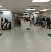 Pet vet Tags Veterinary Clinic: Donahue John DVM Santa Clarita