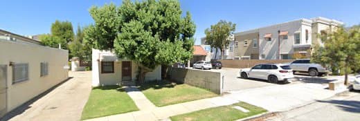 Pet vet Vca Arden: Somes Stacie DVM Glendale