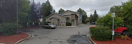 Pet vet VCA Eagle River Animal Hospital: Hanlon Julie DVM Anchorage