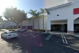 Pet vet Vetco Fullerton