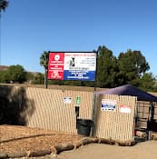 Rescue & Shelter Animal Friends of the Valleys Moreno Valley