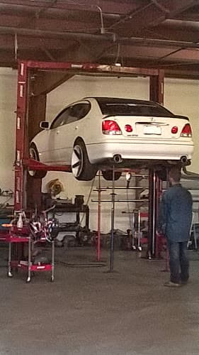 Rescue & Shelter Bullerz Pet Supply Fresno