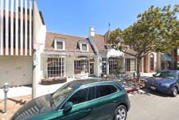 Rescue & Shelter Deity Animal Rescue and Foundation Los Angeles