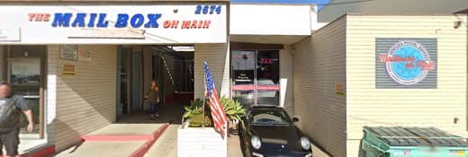 Rescue & Shelter donate | rosie's rescue Oxnard