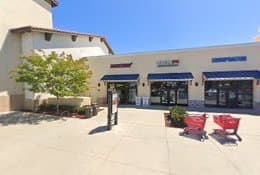 Rescue & Shelter Every Pet's Dream Santa Clara