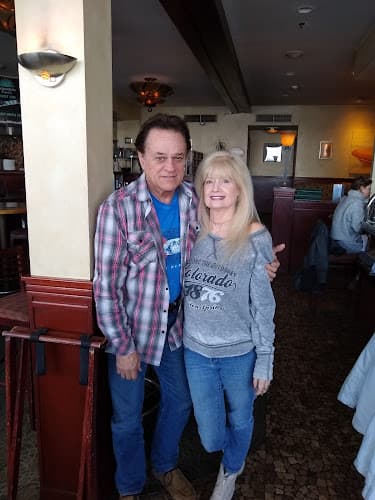 Rescue & Shelter Fat Kitty City Roseville