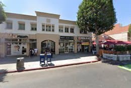 Rescue & Shelter Henry’s Hope Foundation Inglewood