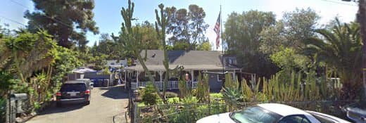 Rescue & Shelter Holly's Garden Rescue Chula Vista