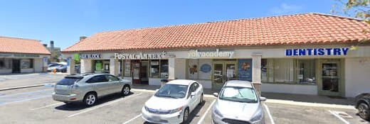 Rescue & Shelter Hope N' Heroes Inglewood