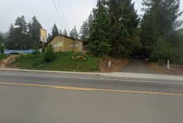 Rescue & Shelter Humane Society of Mason County Kent