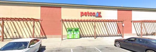 Rescue & Shelter Island Cat Resources And Adoption (Icra) Richmond