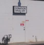 Rescue & Shelter Kern Humane Society Inc Bakersfield