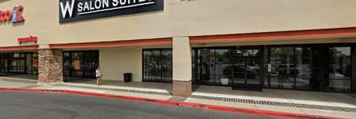 Rescue & Shelter Kits & Kats Rescue Roseville