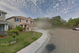 Rescue & Shelter Pups Rescue Stockton