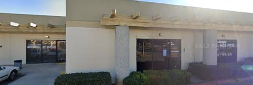 Rescue & Shelter Randhawa H S DVM Moreno Valley