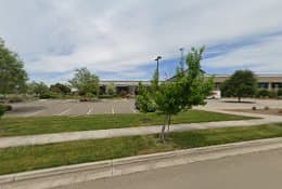 Rescue & Shelter San Joaquin County Animal Control Stockton