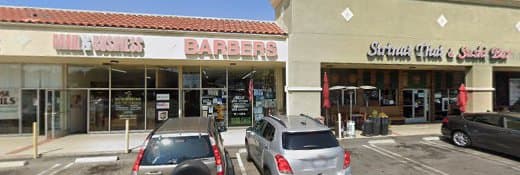 Rescue & Shelter Smooch Pooch Dog Rescue Torrance