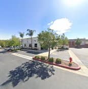 Rescue & Shelter The Great Dane Rescue of Southern California Murrieta