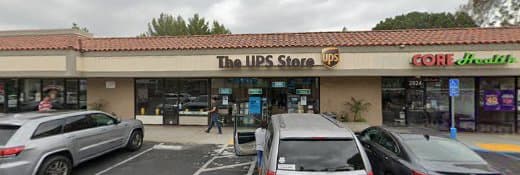 Rescue & Shelter TLC Simi Valley