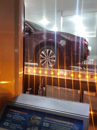 Rescue & Shelter Valencia's Towing Bakersfield