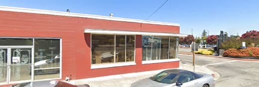 Rescue & Shelter Whis-Purr Rescue Inc. Sunnyvale
