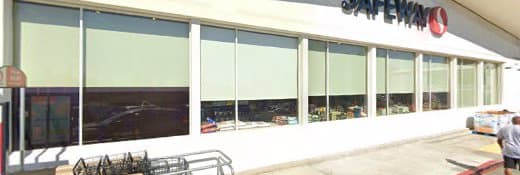 Rescue & Shelter Wren Yorkie Rescue Richmond