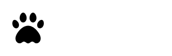 Pethoteldeals logo