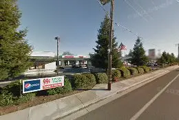 Dog Grooming The Modern Pup Palo Cedro Redding