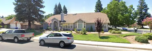 Pet vet Avian Home Fresno