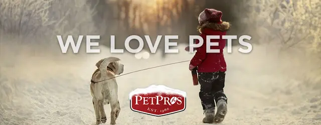 Pet vet Pet Pros Tacoma