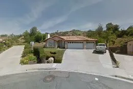 Dog trainer the Scentsable K9 El Cajon