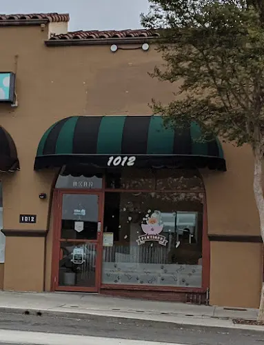 Dog Grooming Pawtique Pet Grooming Pasadena