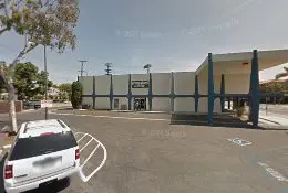 Rescue & Shelter Foreverhome Pet Rescue South Downey
