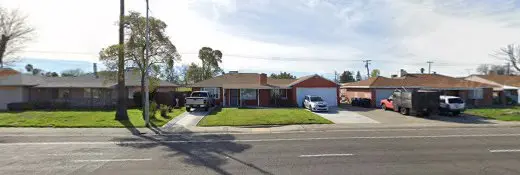 Dog trainer All Star Dog Training Sacramento