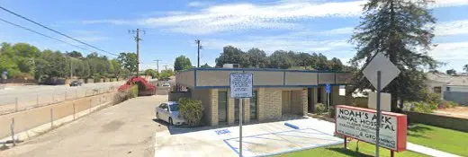 Pet vet Mobile Veterinary Services, Inc Fullerton