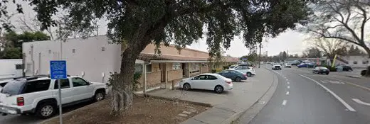 Rescue & Shelter Neighborhood Cat Advocates Chico