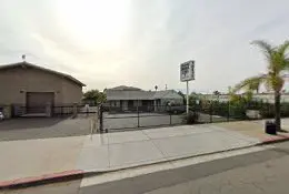 Pet vet Boulevard Animal Clinic El Cajon
