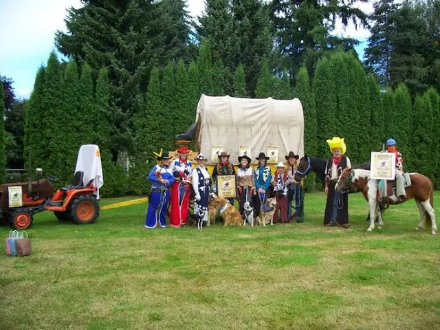 Pet vet Amazia Veterinary Service Vancouver