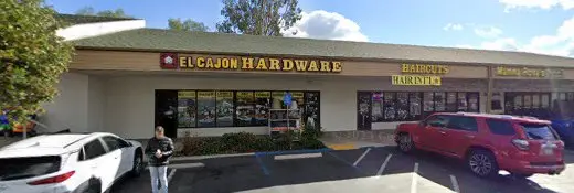 Pet boarding service Abbey clinic for pets El Cajon
