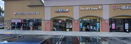 Dog breeder Kaiju Kennels Anaheim