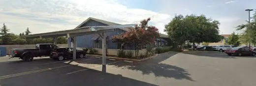 Pet vet O'Bannon Gayle DVM Fresno