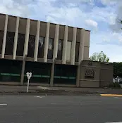 Rescue & Shelter Center for Hope & Safety Salem