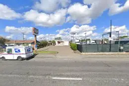 Pet vet Herron Kenneth E DVM Chula Vista