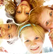 Rescue & Shelter ARK Homes Foster Family Agency Ontario